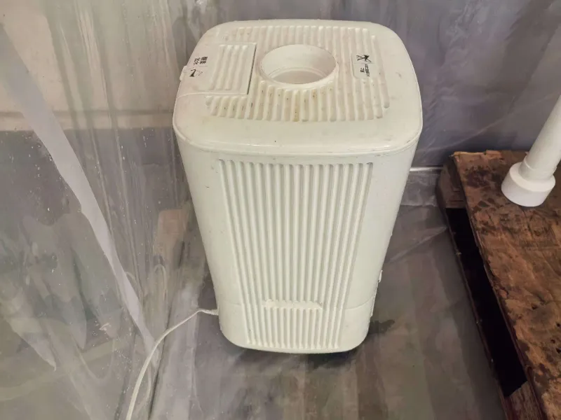 Qingdao Liweiyuan stålkonstruktion slutför framgångsrikt saltspraytest, skyddar mot korrosionsskydd för stålkonstruktioner i marina klimatförhållanden